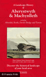 Aberystwyth & Machynlleth